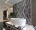 1 S Meyers, Lombard, IL 60148
