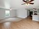 1712 11, Waukegan, IL 60085