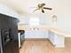 1712 11, Waukegan, IL 60085