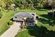 16753 S Bell, Homer Glen, IL 60491