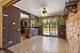 16753 S Bell, Homer Glen, IL 60491