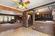 16753 S Bell, Homer Glen, IL 60491