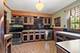 16753 S Bell, Homer Glen, IL 60491