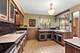 16753 S Bell, Homer Glen, IL 60491