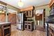 16753 S Bell, Homer Glen, IL 60491