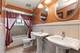 16753 S Bell, Homer Glen, IL 60491