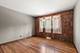 16753 S Bell, Homer Glen, IL 60491