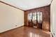 16753 S Bell, Homer Glen, IL 60491