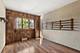 16753 S Bell, Homer Glen, IL 60491