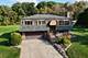 16753 S Bell, Homer Glen, IL 60491