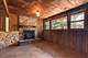16753 S Bell, Homer Glen, IL 60491