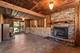 16753 S Bell, Homer Glen, IL 60491