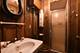 16753 S Bell, Homer Glen, IL 60491