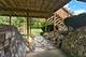16753 S Bell, Homer Glen, IL 60491
