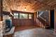 16753 S Bell, Homer Glen, IL 60491
