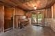 16753 S Bell, Homer Glen, IL 60491