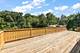 16753 S Bell, Homer Glen, IL 60491
