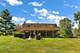16753 S Bell, Homer Glen, IL 60491
