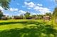 16753 S Bell, Homer Glen, IL 60491