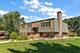 16753 S Bell, Homer Glen, IL 60491