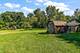 16753 S Bell, Homer Glen, IL 60491