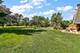 16753 S Bell, Homer Glen, IL 60491