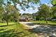 16753 S Bell, Homer Glen, IL 60491