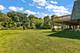 16753 S Bell, Homer Glen, IL 60491