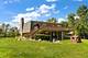 16753 S Bell, Homer Glen, IL 60491