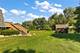 16753 S Bell, Homer Glen, IL 60491