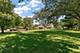 16753 S Bell, Homer Glen, IL 60491
