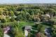 16753 S Bell, Homer Glen, IL 60491