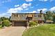 16753 S Bell, Homer Glen, IL 60491