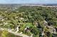 16753 S Bell, Homer Glen, IL 60491