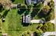 16753 S Bell, Homer Glen, IL 60491
