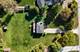 16753 S Bell, Homer Glen, IL 60491