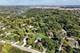 16753 S Bell, Homer Glen, IL 60491