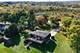 16753 S Bell, Homer Glen, IL 60491
