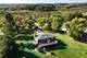 16753 S Bell, Homer Glen, IL 60491