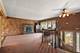16753 S Bell, Homer Glen, IL 60491