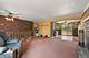 16753 S Bell, Homer Glen, IL 60491