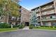 1400 N Elmhurst Unit 302, Mount Prospect, IL 60056