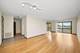1400 N Elmhurst Unit 302, Mount Prospect, IL 60056