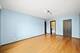 1400 N Elmhurst Unit 302, Mount Prospect, IL 60056