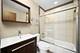 1400 N Elmhurst Unit 302, Mount Prospect, IL 60056