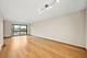 1400 N Elmhurst Unit 302, Mount Prospect, IL 60056