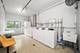 1400 N Elmhurst Unit 302, Mount Prospect, IL 60056