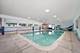 1400 N Elmhurst Unit 302, Mount Prospect, IL 60056