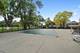 1400 N Elmhurst Unit 302, Mount Prospect, IL 60056
