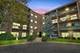 1400 N Elmhurst Unit 302, Mount Prospect, IL 60056